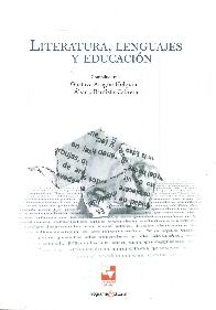 Literatura, Lenguajes y Educacin