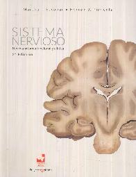 Sistema Nervioso