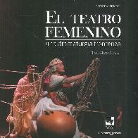 El Teatro Femenino