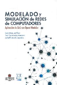 Modelado y simulacin de redes de computadores