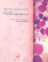 Hematologa  Atlas de Morfologa Celular