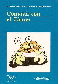 Convivir con el Cncer