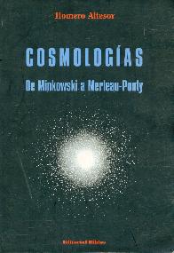 Cosmologias