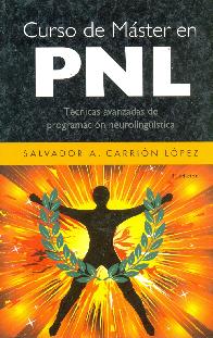 Curso de Master en PNL