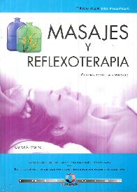 Masajes y Reflexoterapia