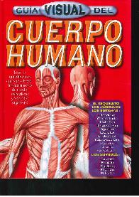 Gua Visual del Cuerpo Humano