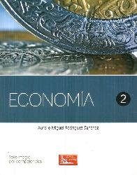 Economa 2