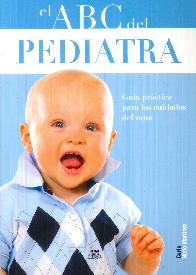 El ABC del Pediatra