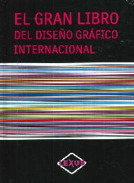 El Gran Libro del Diseo Grfico Internacional