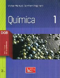 Qumica 1