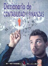 Diccionario de Contabilidad y Finanzas