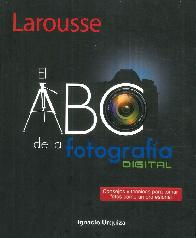 El ABC de la fotografa digital