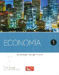 Economa 1