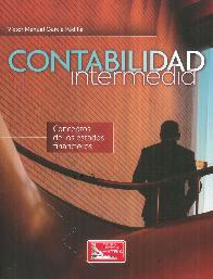 Contabilidad Intermedia