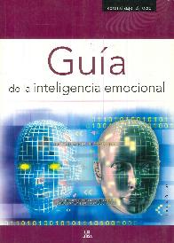 Gua de la inteligencia emocional