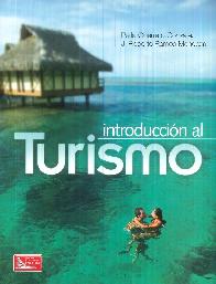 Introduccin al Turismo