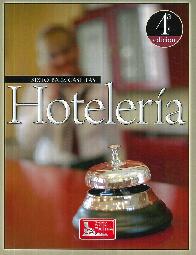 Hotelera