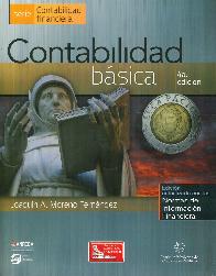 Contabilidad Bsica + Cuaderno de ejercicios