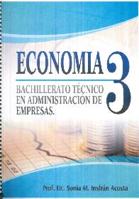 Economa 3