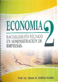 Economa 2