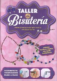 Taller de Bisutera