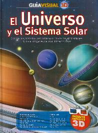 El Universo y el sistema solar