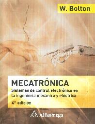 Mecatrnica