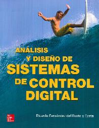 Anlisis y diseo de Sistemas de Control Digital