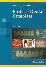 Prtesis Dental Completa