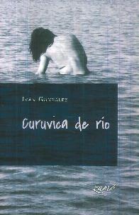 Curuvica de Ro