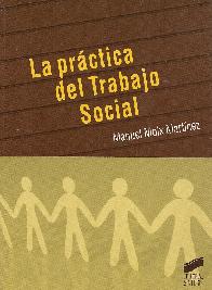 La Prctica del Trabajo Social