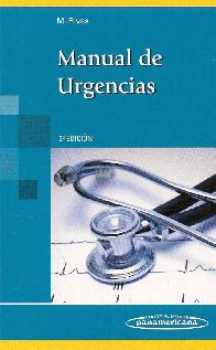 Manual de Urgencias