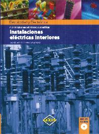 Instsalaciones electricas interiores