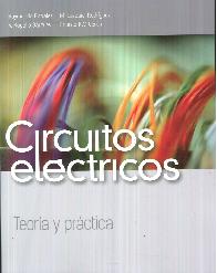 Circuitos Electricos