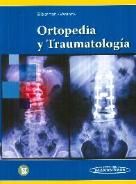 Ortopedia y  Traumatologa