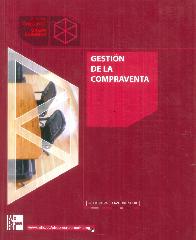 Gestin de la compraventa