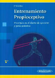 Entrenamiento Propioceptivo