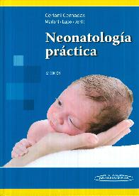 Neonatologa Prctica