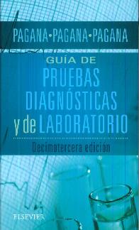 Gua de Pruebas Diagnsticas y de Laboratorio