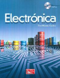 Electrnica