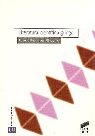 Literatura Cientfica Griega