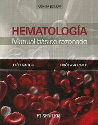 Hematologa