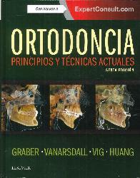 Ortodoncia