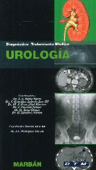 Urología