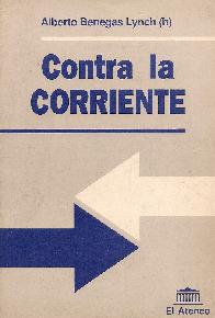 Contra la corriente