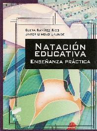 Natacion Educativa