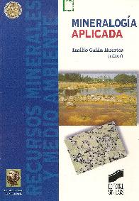 Mineraloga aplicada