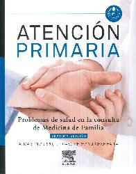 Atencin Primaria 