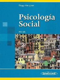 Psicologa Social