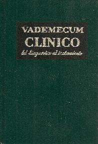 Vademecum clinico